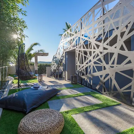 Vie By Interhome * Medulin