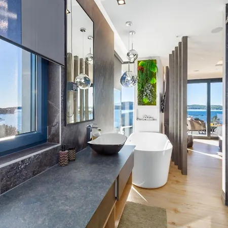 Vie By Interhome * Medulin