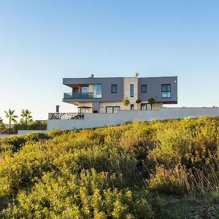 Vie By Interhome Medulin
