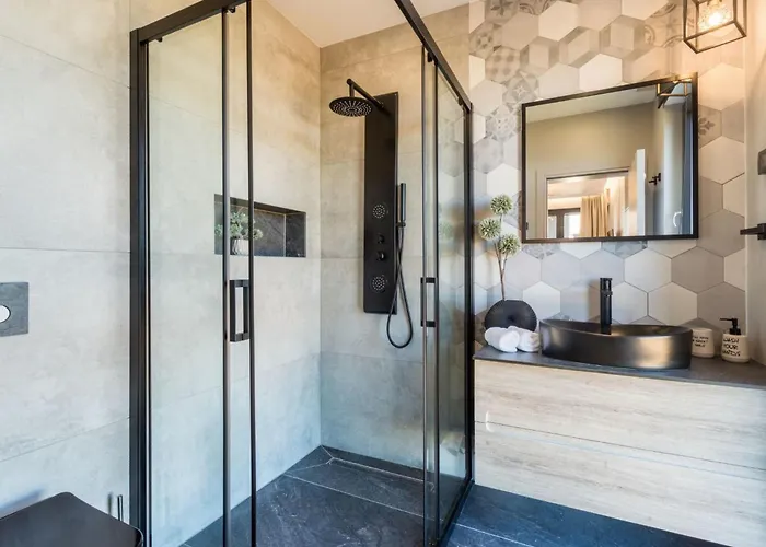 Semesterbostad Vie By Interhome Medulin