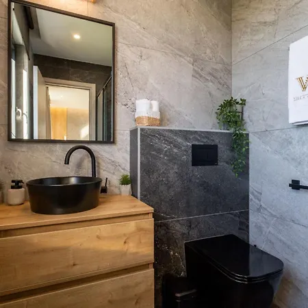 Vie By Interhome 펜션
