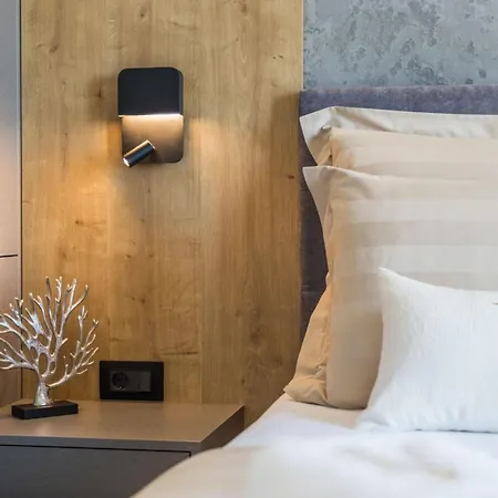 펜션 Vie By Interhome