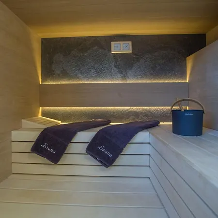 Vie By Interhome 펜션